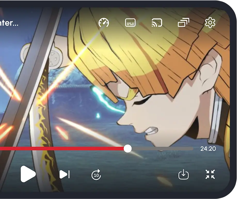 9Anime why